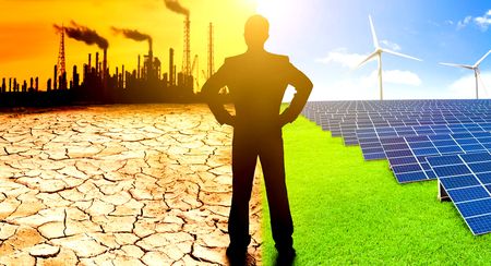 French government officials undeterred by SA’s Just Energy Transition implementation delays