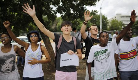 We need to avoid being dogmatic about the diversity debate