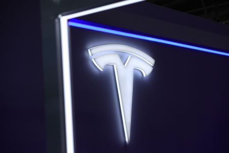 Tesla’s ‘Dream Premium’ Faces Moment of Truth at Robotaxi Reveal