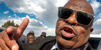 Taxi boss’s sick note fails, inquiry to hear ‘izinkabi’ evidence on Monday