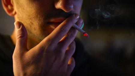 How the government can help you quit smoking — but isn’t