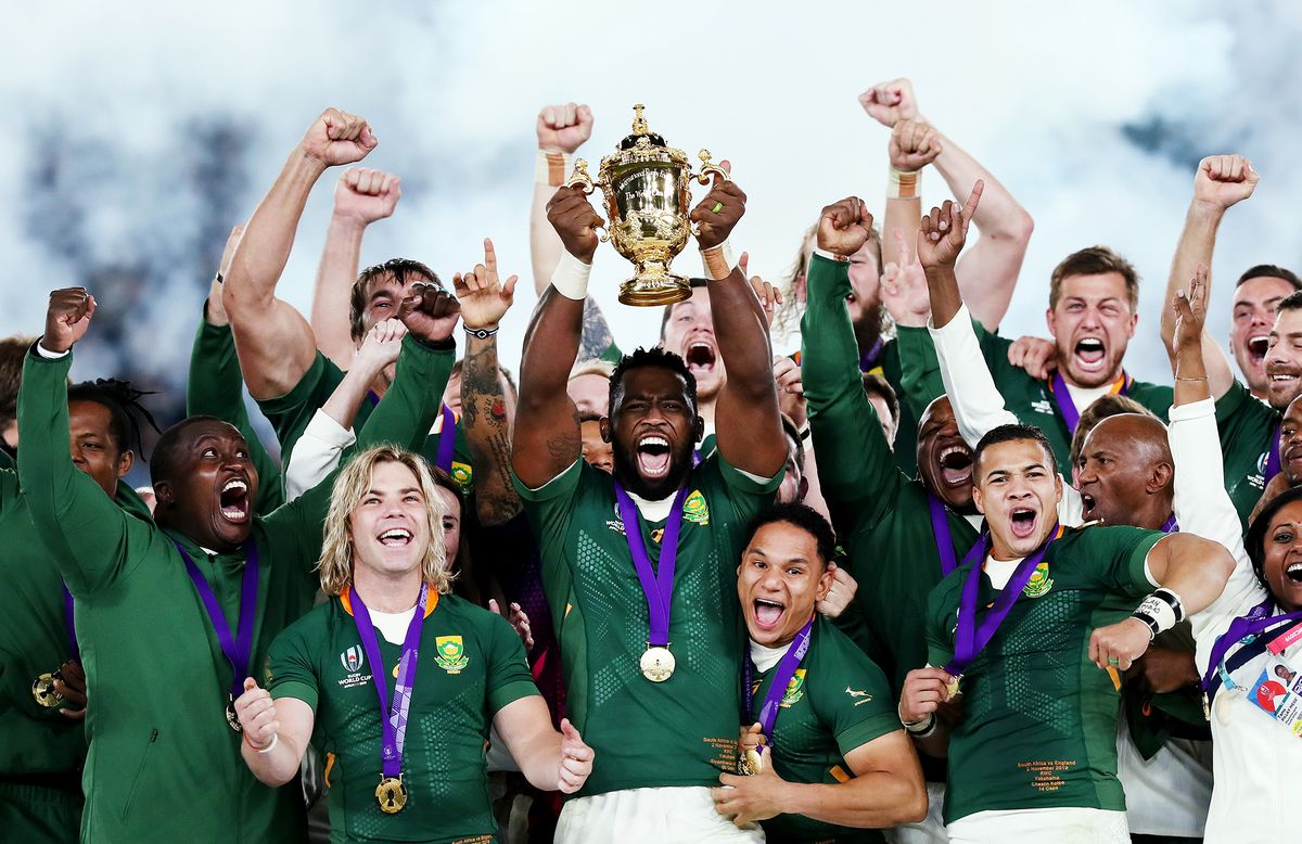Into a brave new (rugby) world