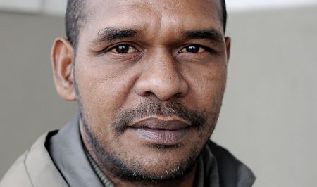 Identity politics — the rise of coloured nationalism in Parliament