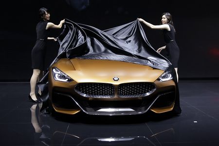 While you were sleeping: 26 October 2017