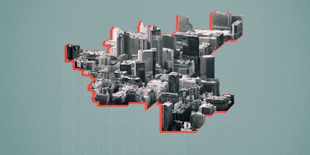 Government projections on SA Covid-19 fatalities questioned by private research group