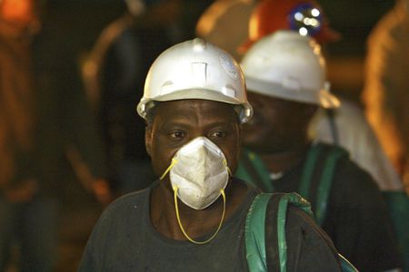 Wanna get rich quick in South Africa? Forget education and hard work. Here's how: