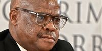 Businessman Joe Sibanyoni Testifies Before The Madlanga Commission<br>
