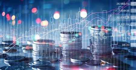 Stats SA says January CPI delayed a week owing to technical challenges from updated basket