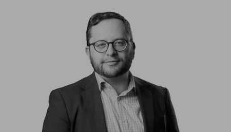 Managing risk in an age of extreme weather... towards calibrating and predicting volatility