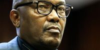 Vince-Makgotloe-granted-bail