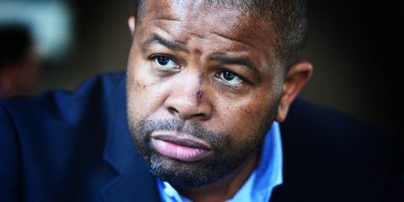 Prasa wins court battle over multibillion-rand Siyangena contracts