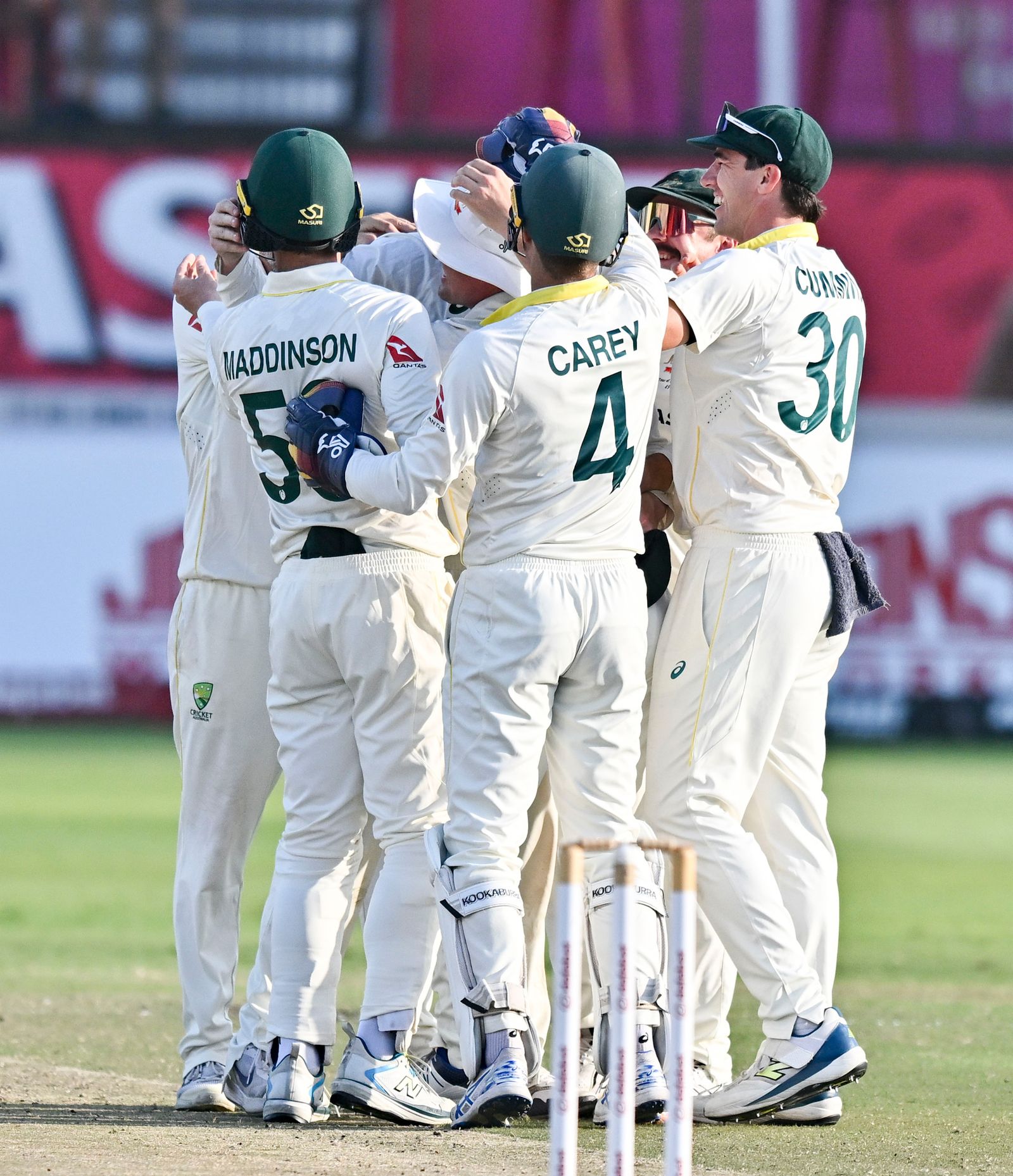P47 ProteasDurban 1610