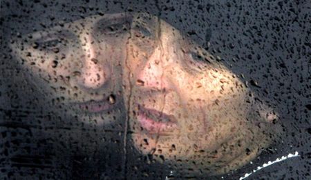 ICG: Women in the North Caucasus conflicts – an under-reported plight