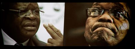 Zondo commission approaches Constitutional Court to compel former president Jacob Zuma to give evidence