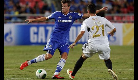 Five best Premier League budget buys of the transfer window