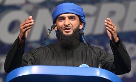 Yusuf Cassim addresses ‘bizarre racial prejudice’ after higher education deputy minister appointment