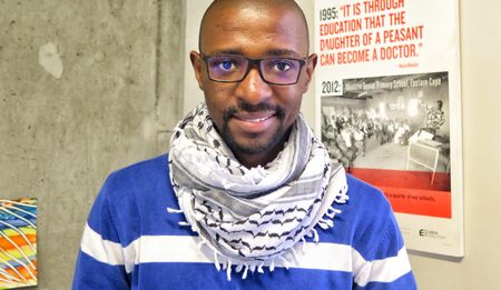 Op-Ed: Abandon the draft W Cape Provincial School Education Amendment Act