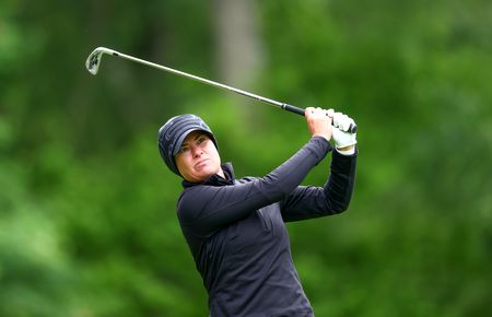Winning power – Lee-Anne ready to set the Pace at Investec SA Women’s Open