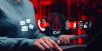 Festive season scam alert: How AI is reshaping fraud risk for South Africans