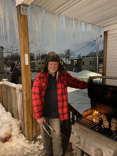 Welcome to the MAGA world of dire-straits farmers and no lamb tjoppies