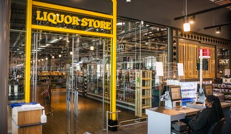 South Africa’s trends report – 13 July, 2020