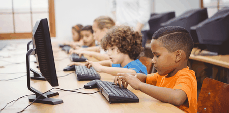 UP professor of law on children’s rights in the digital environment