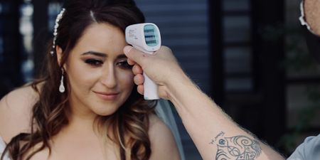 Couples cut weddings, not cake, as Covid-19 wrecks industry