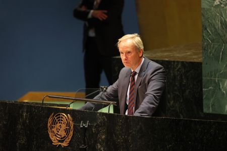 EU says it may not be possible to cross the finish line on Iran nuclear deal