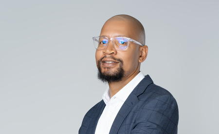 Putting workers first: Why RMA’s partnership with SALGA matters for local government