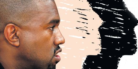 The problem with framing Kanye West’s ‘mental decline’