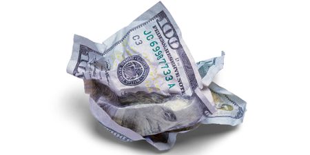 Still a long way to go for BRICS countries to ‘de-dollarise’ and establish their own reserve currency