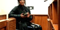 Vince-July-2021-instigators-in court<br>