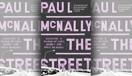 Op-Ed: The absurd targets we force on the police to fight crime