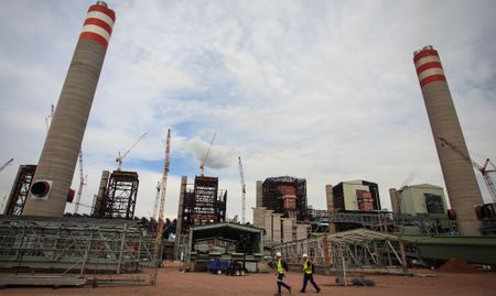 Time to get real on infrastructure