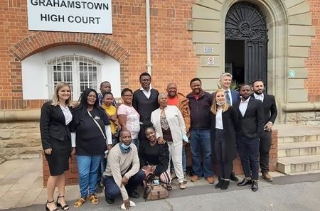 Eastern Eape education dept ordered to deliver outstanding textbooks to over 3,000 schools by end of March