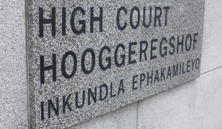 GroundUp: Lost trial record hampers prisoner’s appeal