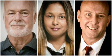 Longevity + inflation means you will have to save more money for a longer time