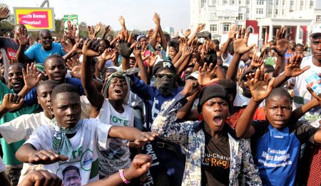 Op-Ed: Is Democracy a Crumbling Edifice? A Zambian perspective