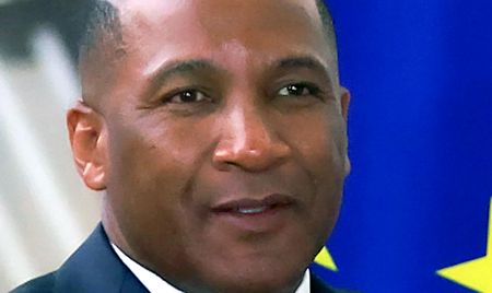 Botswana’s new administration drops vegetable import ban