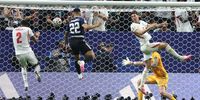 PhotoEssay-WorldCup2026