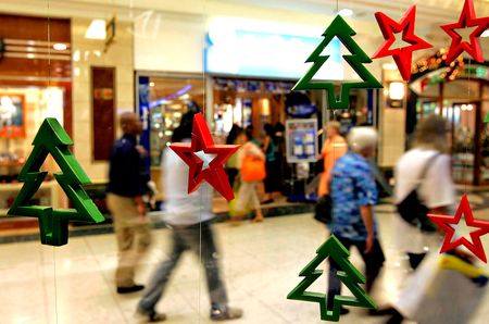 Retail sector shows cautious resilience as structural shifts anchor festive season growth

