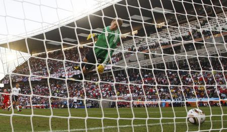 FIFA: Goal line technology and headscarves get the nod