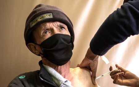 Week Four: Minister Mkhize placed on special leave as Northern Cape and Netcare face supply constraints