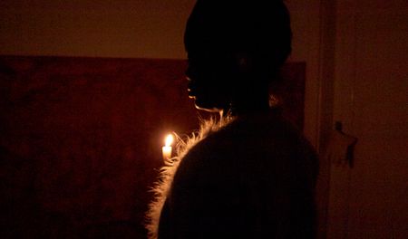 GroundUp: Why South Africa should decriminalise sex work