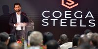 Coega Steels launches R500m low-emission rolling mill, creating 600 jobs