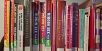 Photos-Library