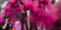 Photo Essay-InPictures17