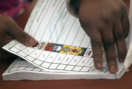 Municipalities must change the way they are governed