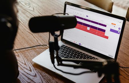 Unmasking influencer marketing: how tobacco companies manipulate public perception in South Africa