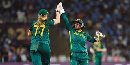 Proteas Women have plenty to work with for future World Cup success